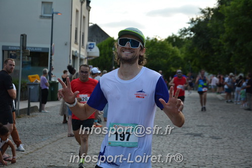 Ingreennes 2025/INGRE2025_05319.JPG